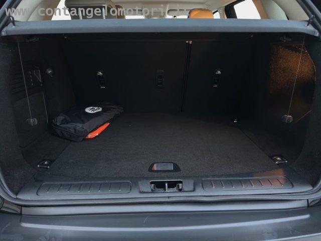 LAND ROVER Range Rover Evoque 2.0 eD4 5p. Business Edition SE