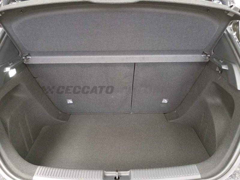 MG MG3 MG3 1.5 MT COM Pebble Black