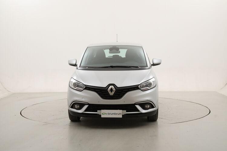 Renault Grand Scénic Business EDC - 7 posti BR574288 1.8 Diesel 120CV