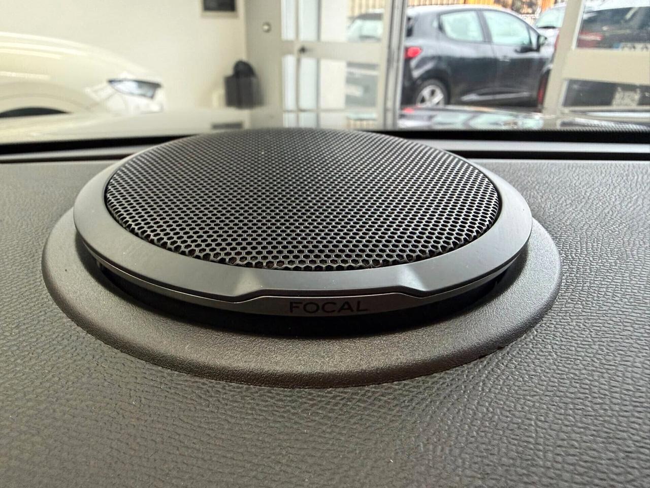 Peugeot 2008 BlueHDi 130 S&S EAT8 GT Line