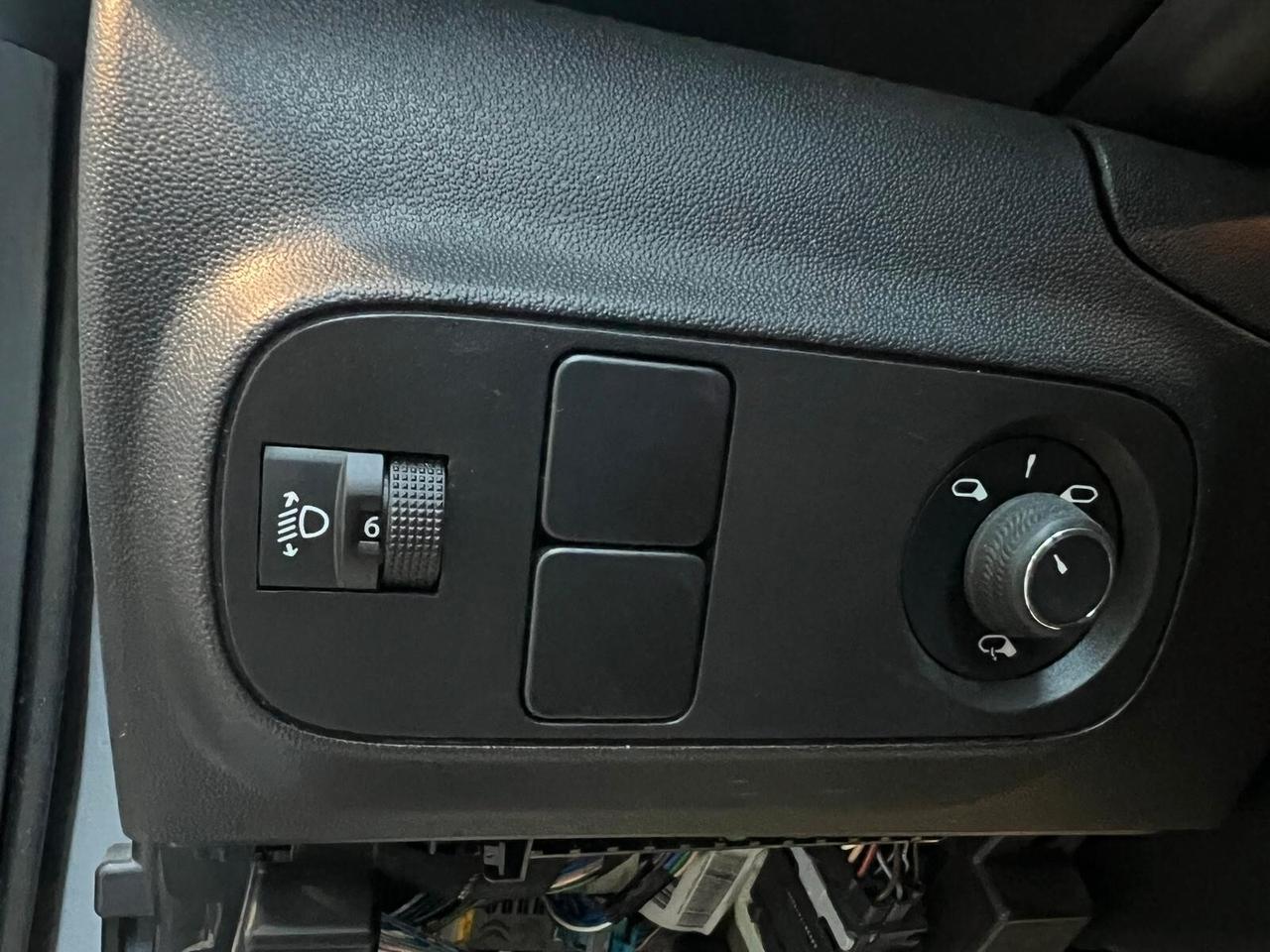 Citroen C3 PureTech 83 S&S Shine 66000KM