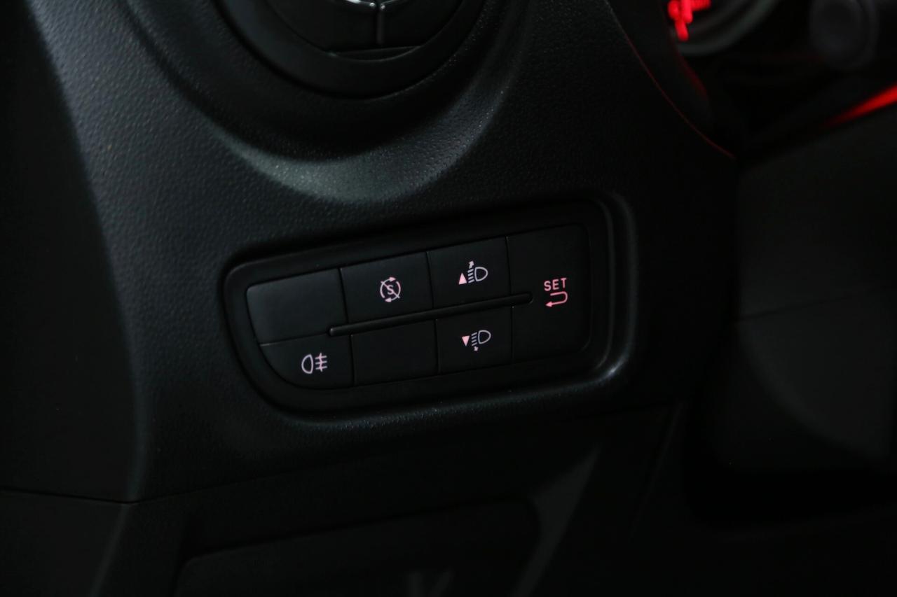 Alfa Romeo MiTo 1.3 JTDm 85 CV S&S Progression