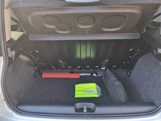 FIAT Panda Cross 1.0 FireFly S&S Hybrid PREZZO REALE