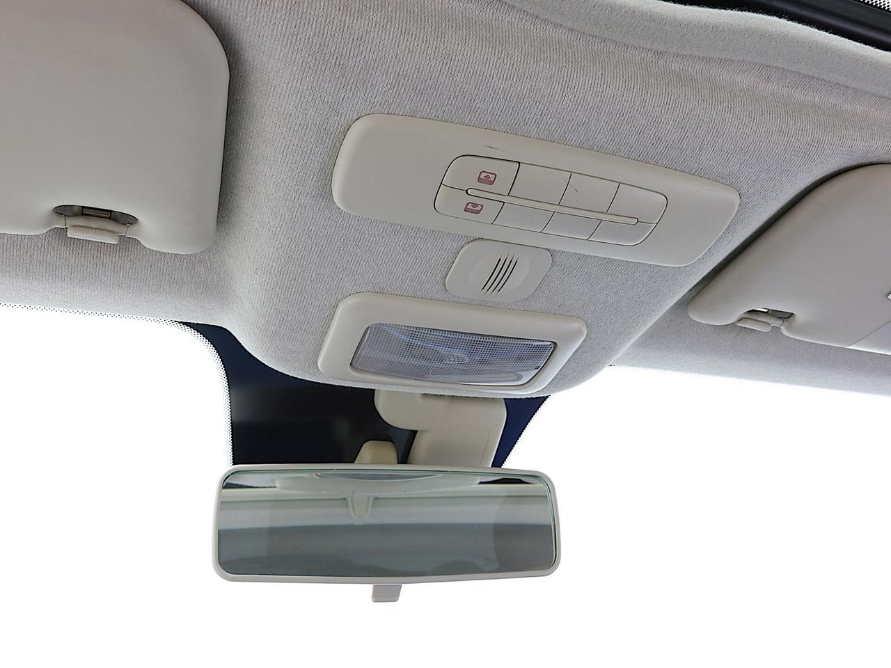 Fiat 500 1.2 Mirror - TETTO APRIBILE -
