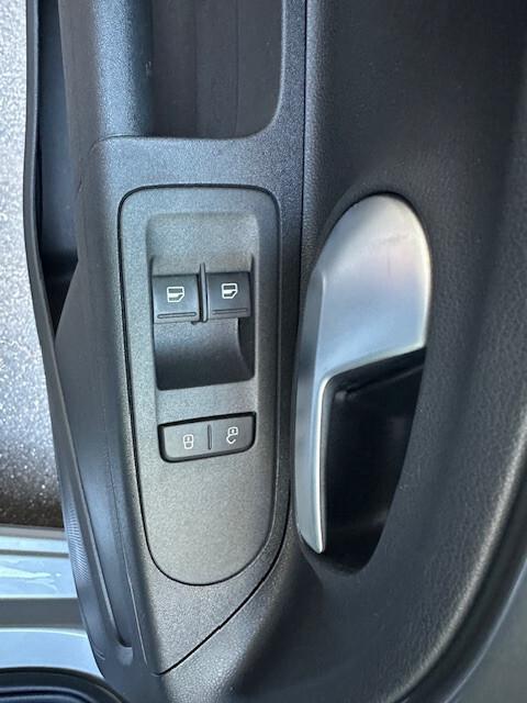 Volkswagen up! 1.0 5p. EVO move BlueMotion Technology