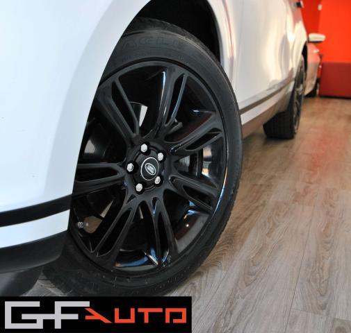 Land Rover Range Rover Velar Range Rover Velar R-Dynamic 180cv auto my20