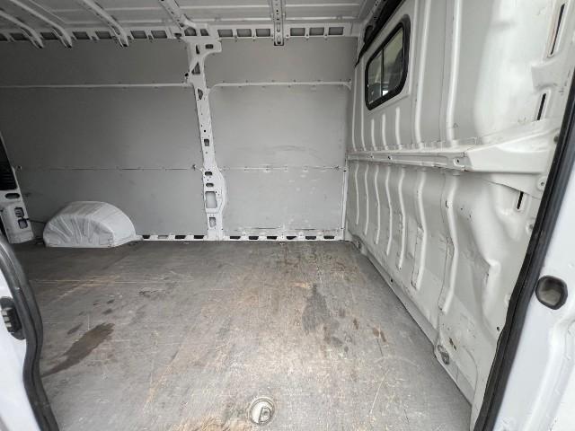 Fiat Ducato 290 35 LH2 2.3 mjt 180cv E6