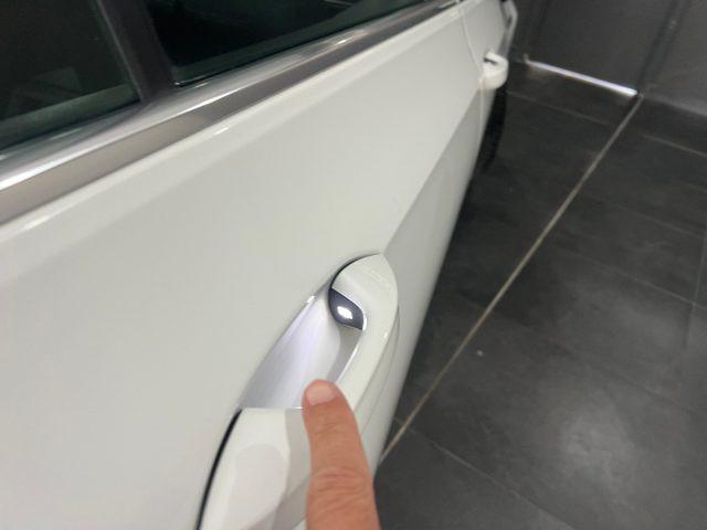 VOLKSWAGEN Golf VIII 2.0 TDI STYLE 115 cv