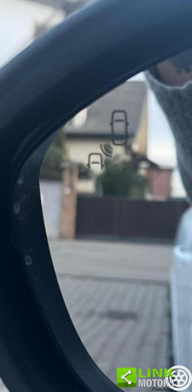 DACIA Sandero Streetway 1.0 TCe ECO-G Expression KM ZERO