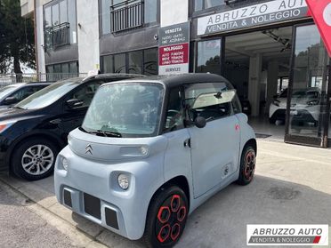 CITROEN - Ami KM 1.450 Venduta