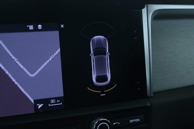 PORSCHE Macan 3.0 S 354 cv pdk