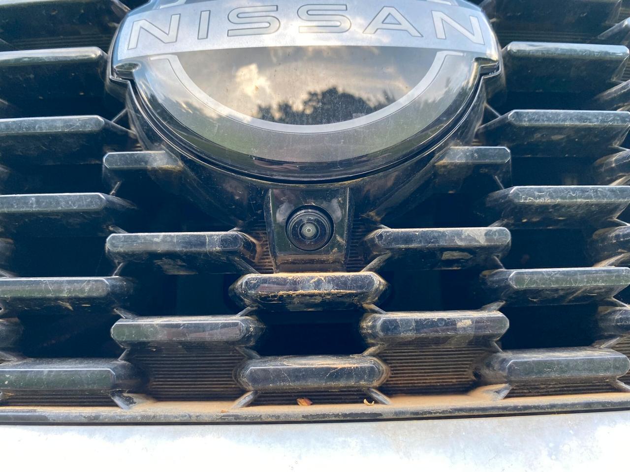 Nissan Qashqai MHEV 158 CV Xtronic N-Connecta