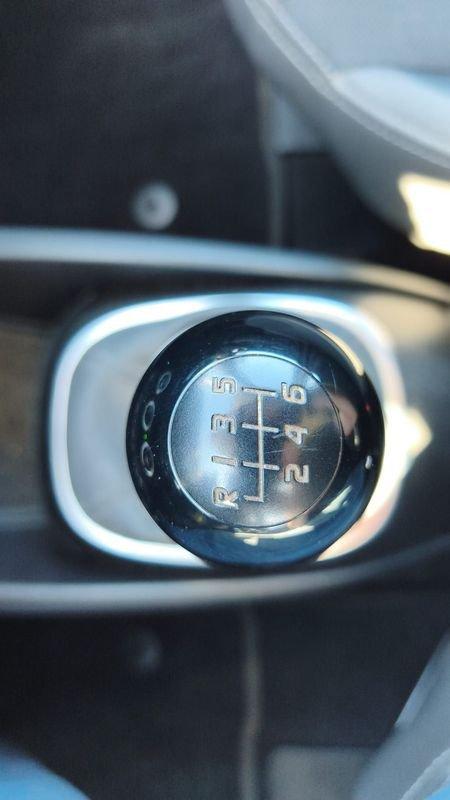FIAT 500L Cross 1.6 Multijet 120cv Cross