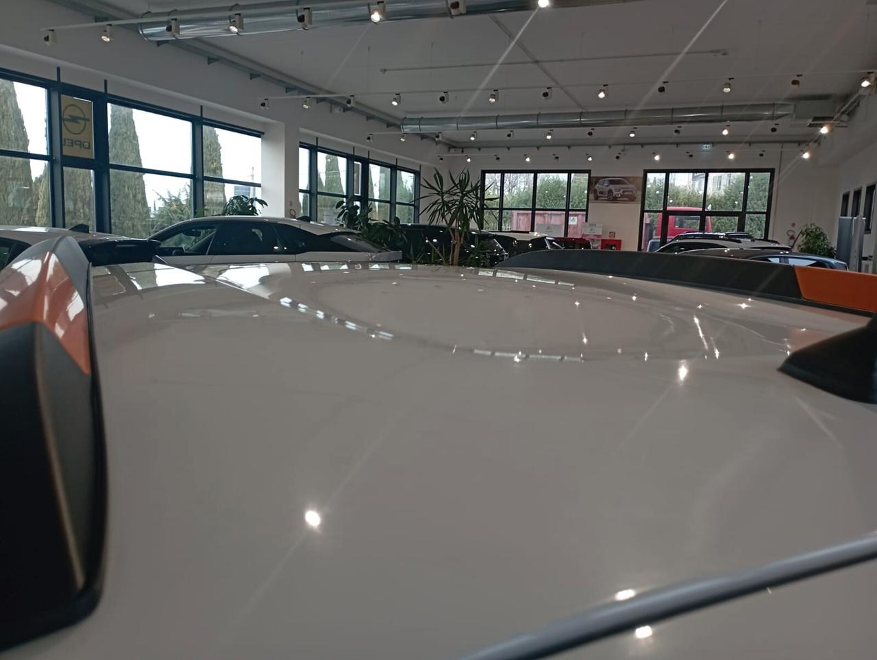 Dacia Spring Electric 45 Comfort Plus