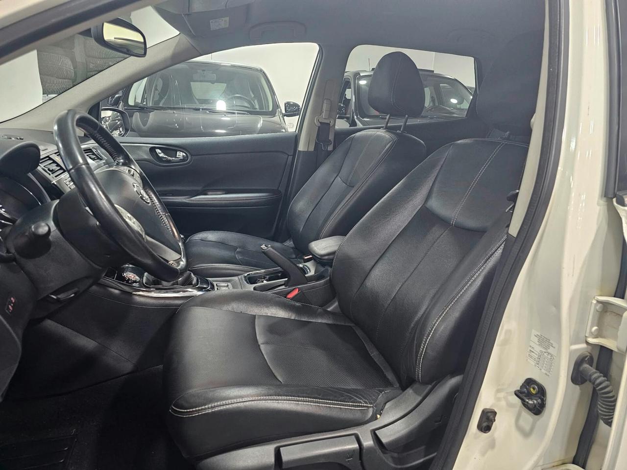 NUOVO NISSAN PULSAR 1.6 DIG-T 190CV 2WD TEKNA 360 EDITION - PRONTA CONSEGNA