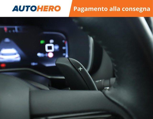 CITROEN C5 Aircross BlueHDi 130 S&S EAT8 Shine