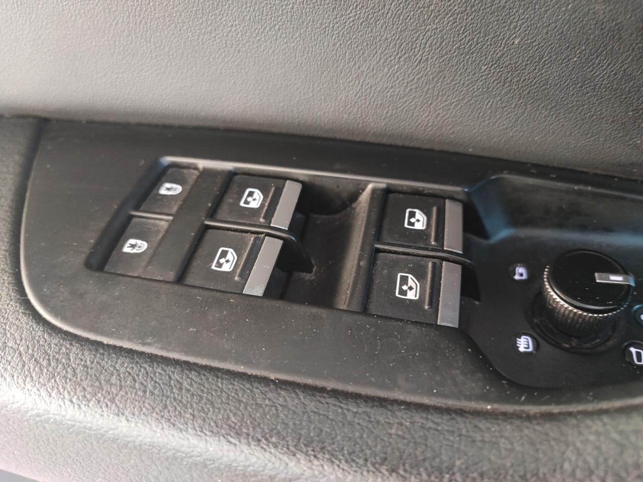 Audi A6 Avant 40 2.0 TDI S tronic Business Design