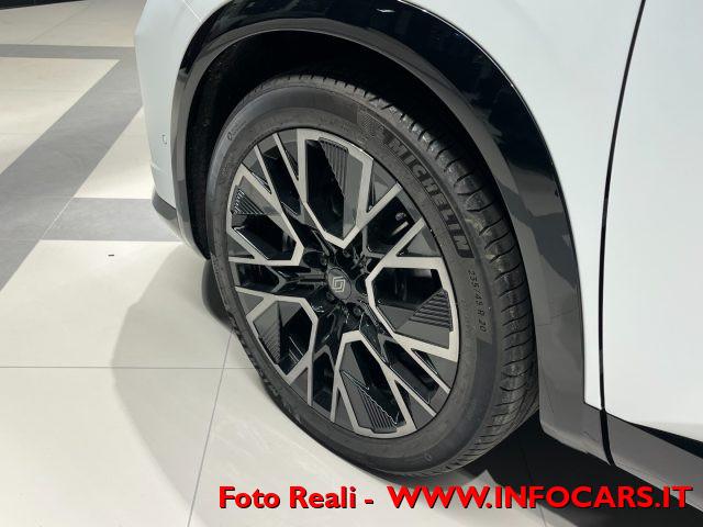 RENAULT Austral Full Hybrid E-Tech 200 CV Esprit Alpine - PROMO