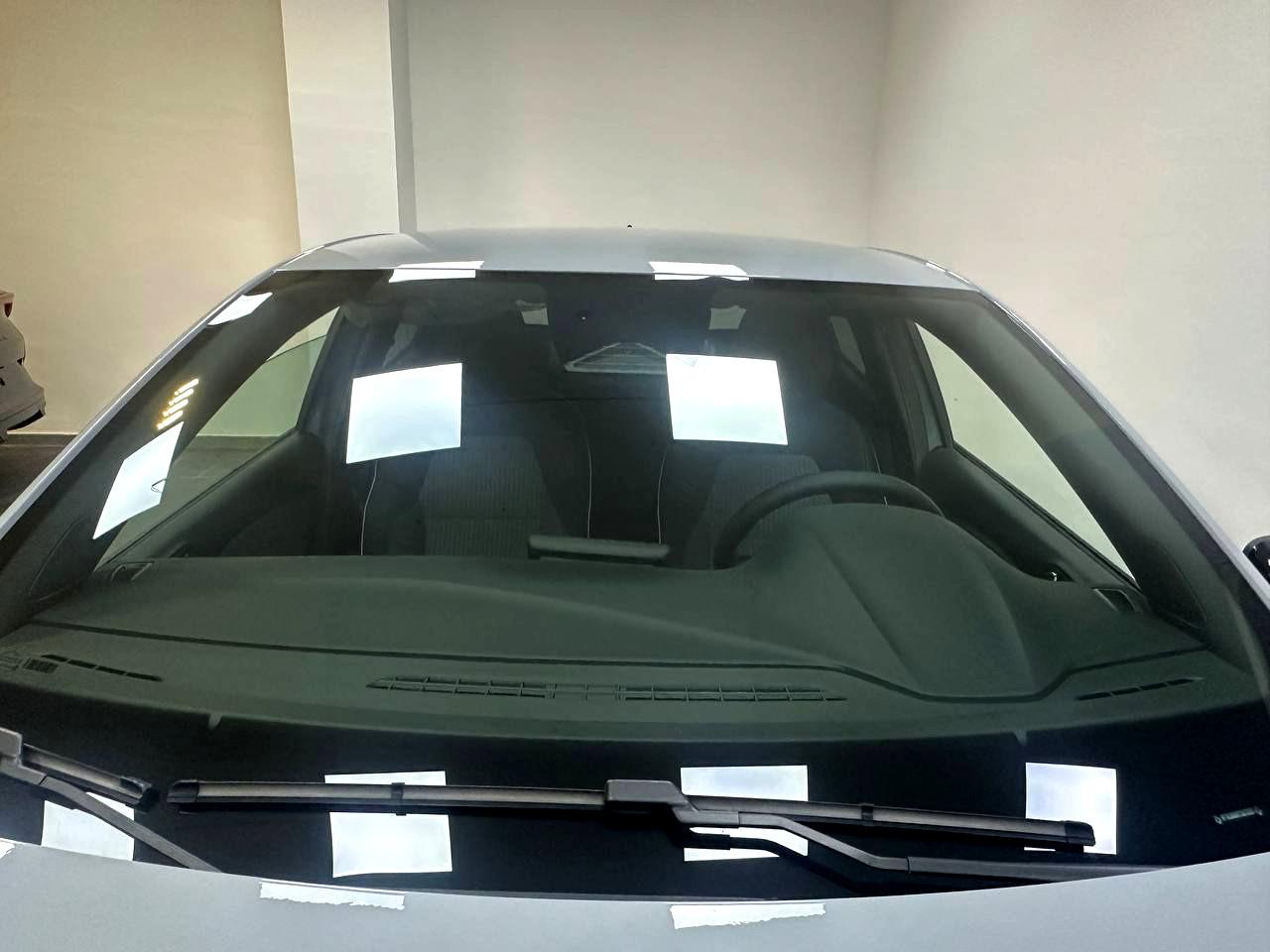 RENAULT Clio V 2023 - Clio 1.0 eco-g Techno 100cv