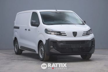 Peugeot Expert 1.5 Bluehdi 120CV Pro STD + Pack Visibility (IVA ESLCLUSA)