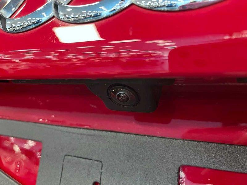 Audi A3 A3 SPB 35 TFSI 150cv MHEV S tronic Business Advanced