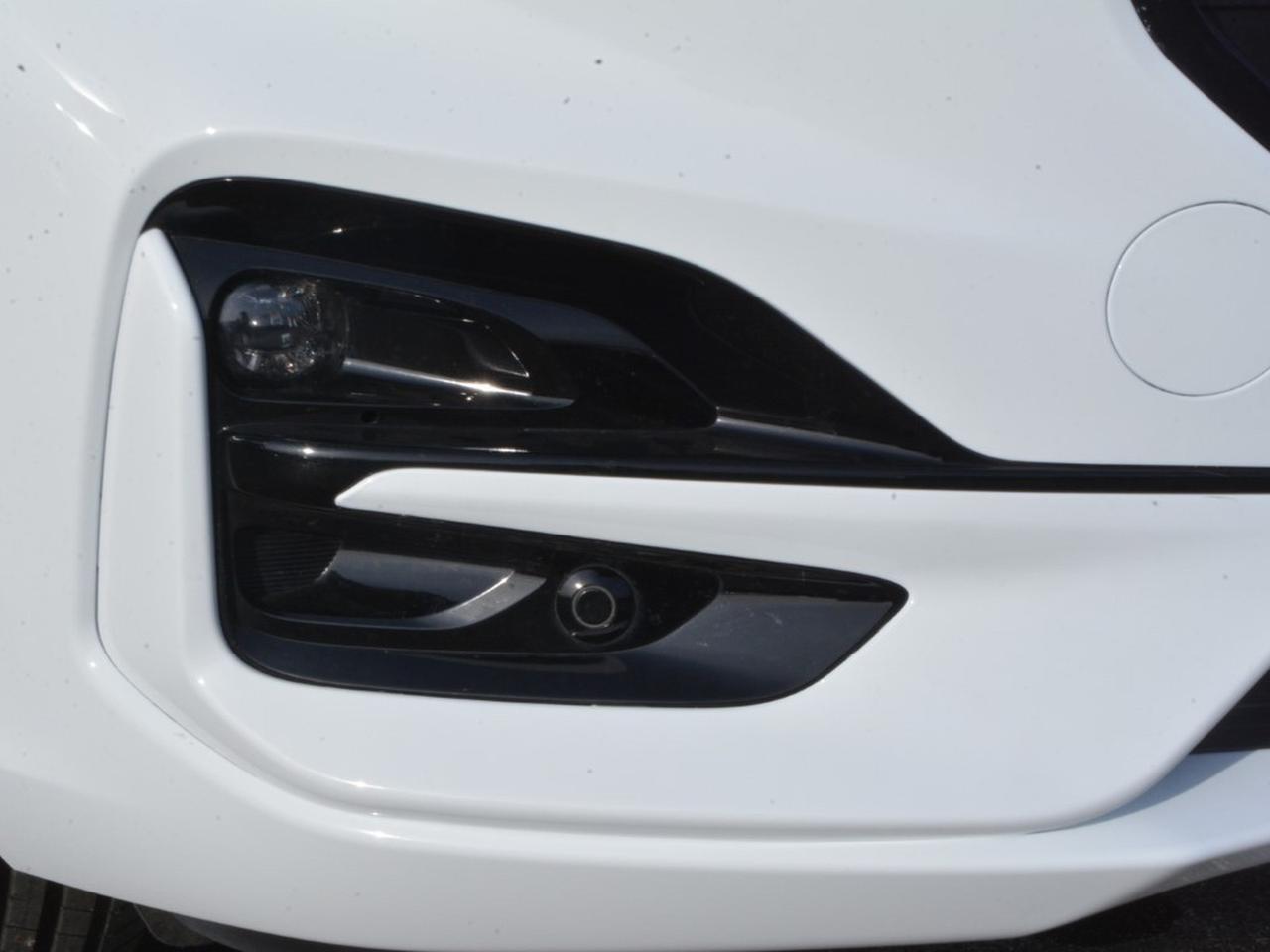 Ford Kuga 1.5 ecoblue 120cv st-line 2wd auto