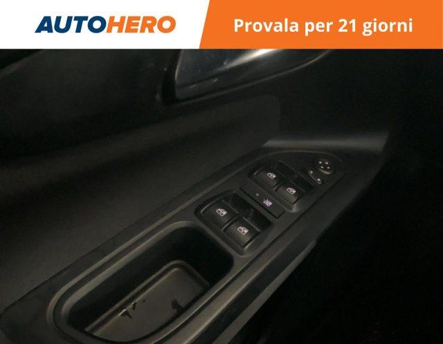 FIAT Tipo 1.5 Hybrid DCT 5 porte Red