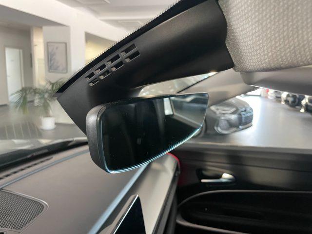 JEEP Avenger 1.2 Summit Pack Infotainment & Conv KM0 MY25