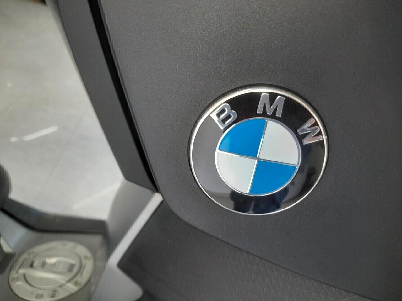 Bmw C 400 X SPORT ANNO 2020