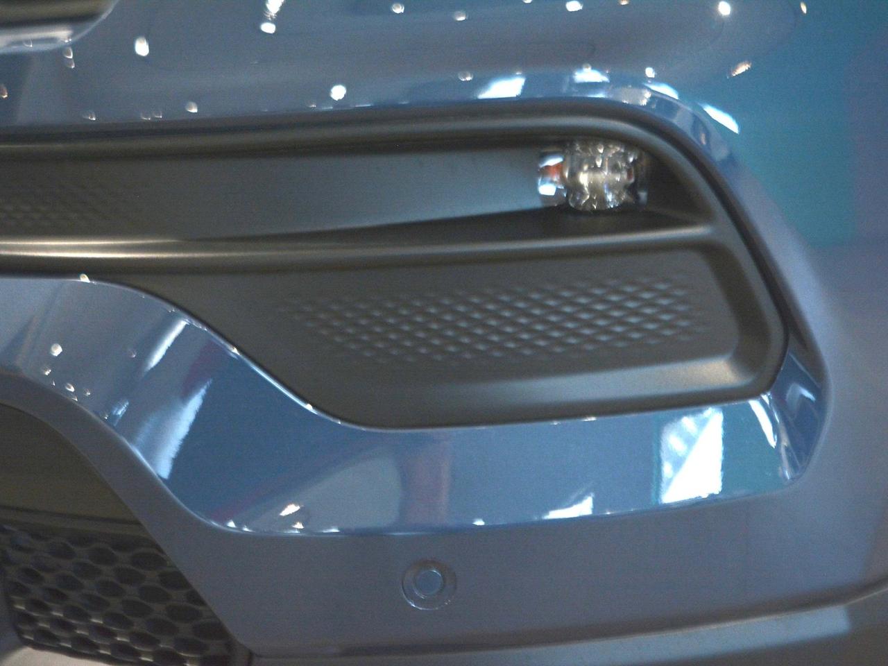 Jeep Compass 1.3 turbo t4 phev altitude 4xe at6