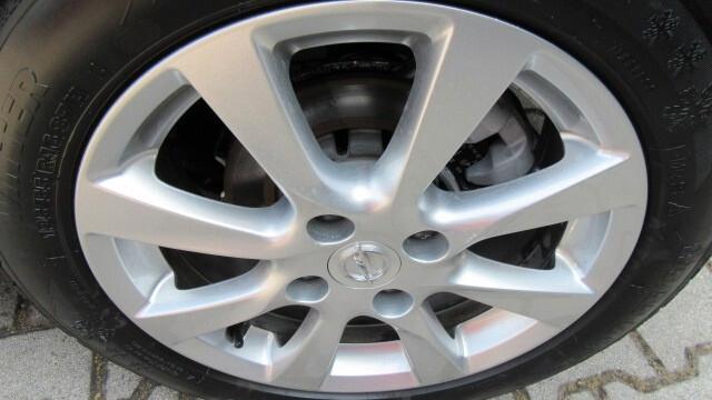 Opel Corsa 1.5 D 100 CV Elegance