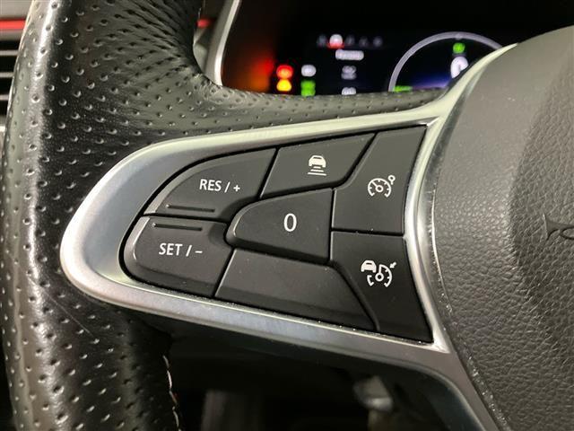 RENAULT Arkana 1.6 E-Tech full hybrid R.S. Line Fast Track 145cv