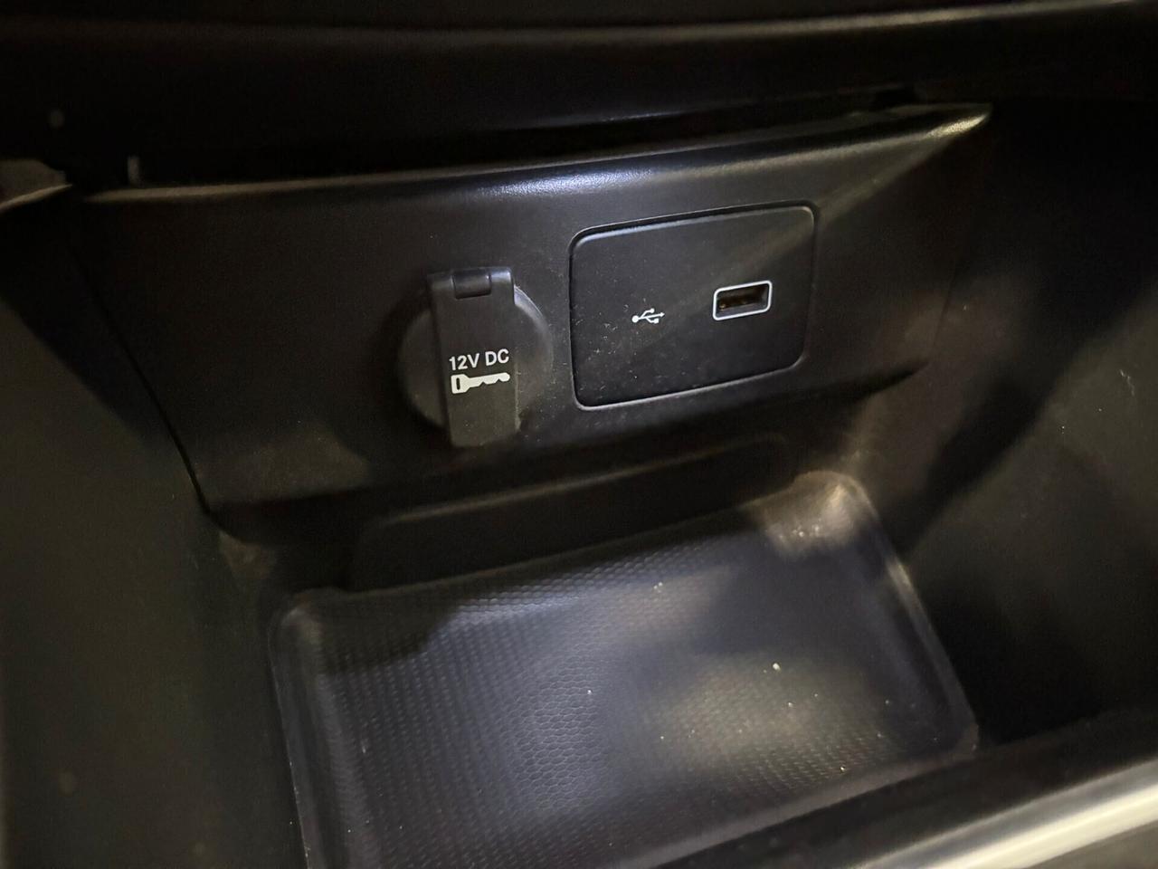 Fiat Tipo 1.6 Mjt S&S SW Life