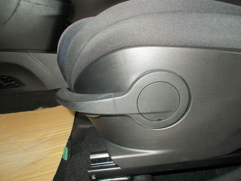 Lancia Ypsilon 1.3 Multijet 95cv S&S Platinum 338.7575187 MASSARI MARCO