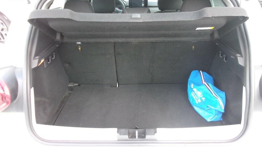 Dacia Sandero Stepway 1.0 tce ECO-G Comfort