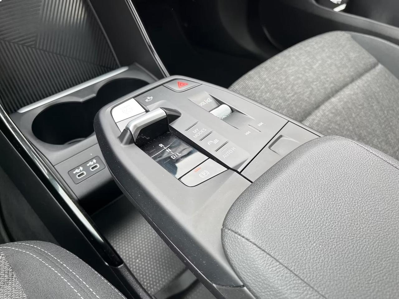 Bmw X1 sDrive 18d xLine