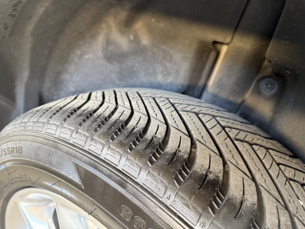 Jeep Cherokee 2.0 Mjt II 170CV 4WD Active Drive I Limited