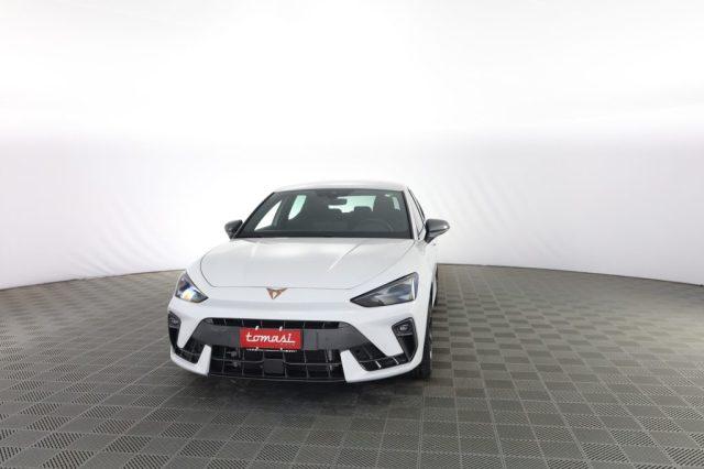 CUPRA Leon Leon 2.0 TDI 150 CV DSG