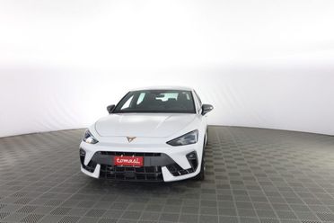 CUPRA Leon Leon 2.0 TDI 150 CV DSG