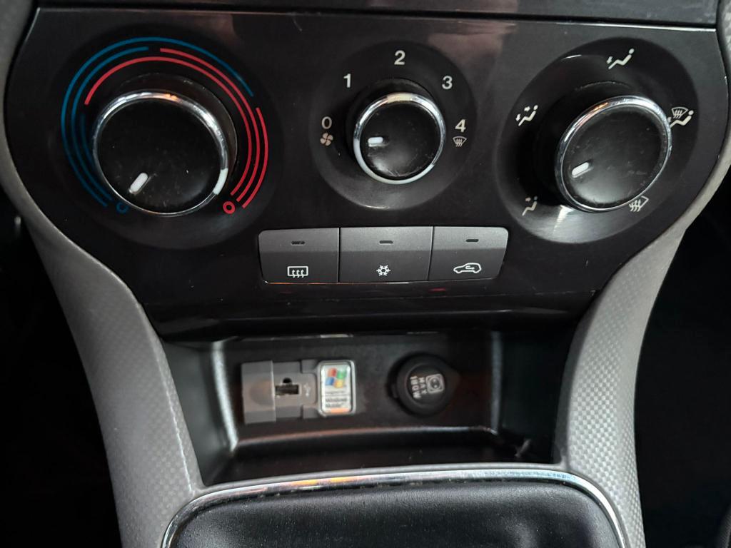 Fiat Bravo 1.6 mjt Dynamic 90cv OK NEOPATENTATI