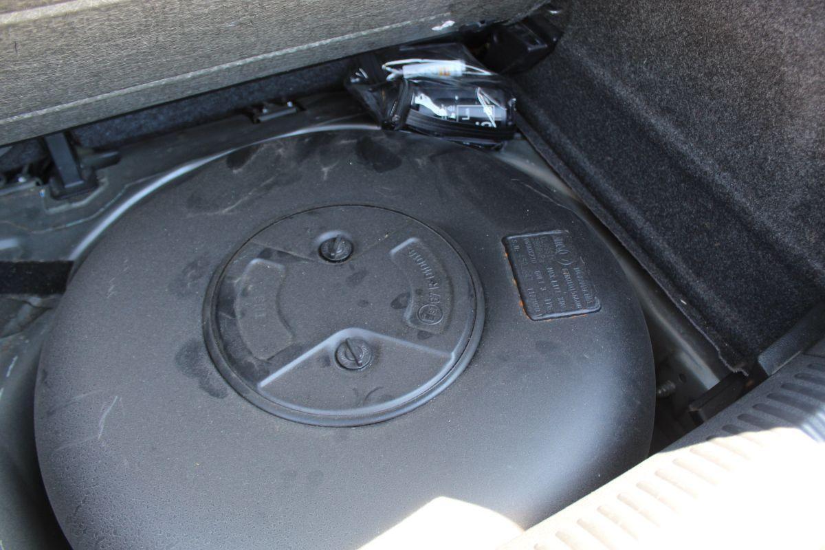 VOLKSWAGEN - Polo - 1.4 5p. Comfortline BiFuel