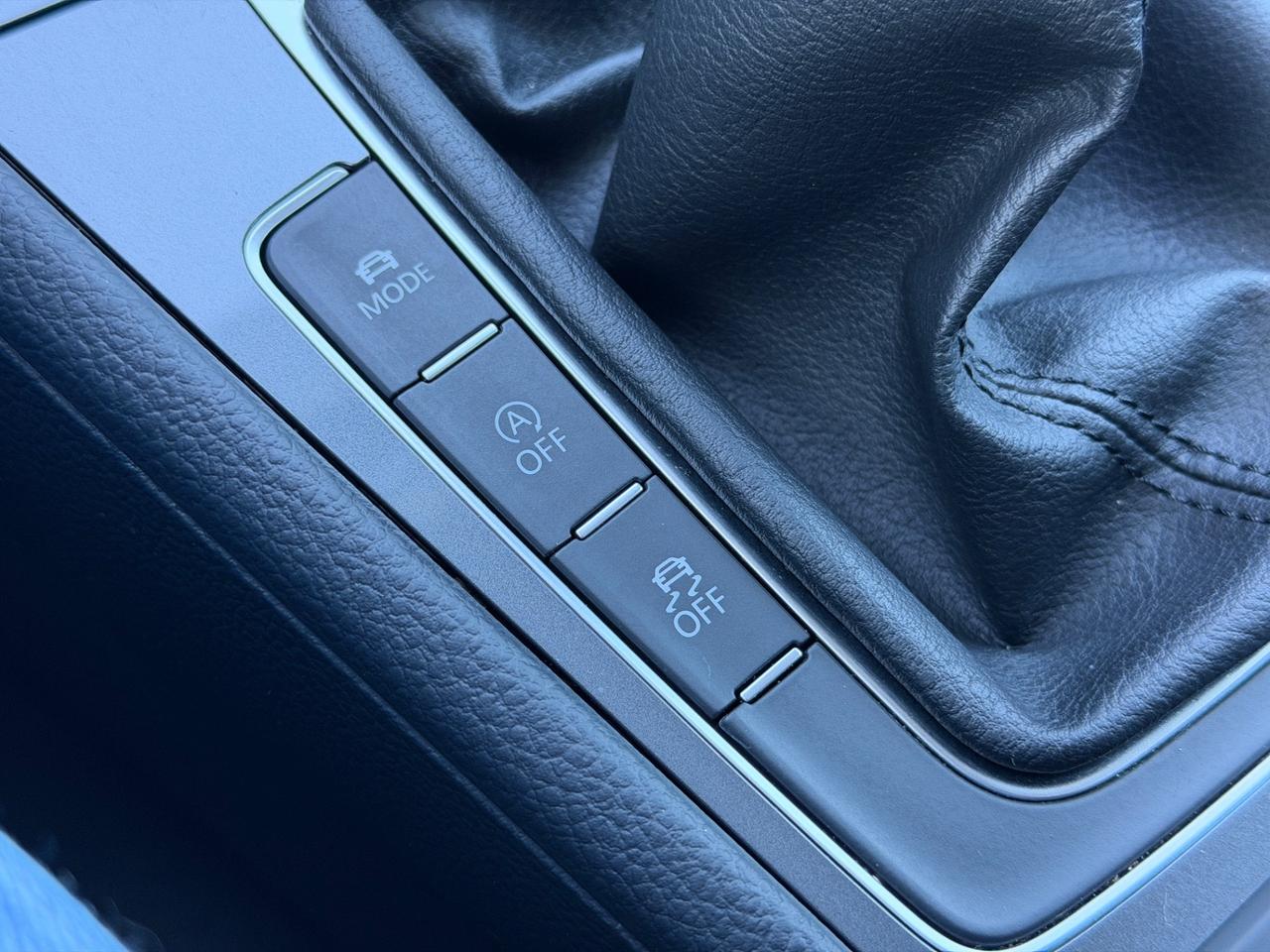 Volkswagen Golf Variant Alltrack 1.6 TDI 4MOTION BMT