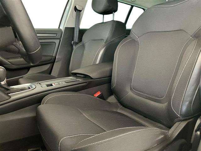 RENAULT Megane Sporter 1.6 E-Tech phev Business 160cv auto