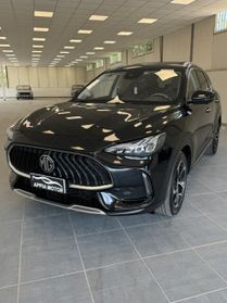 Mg HS 1.5T-GDI Luxury