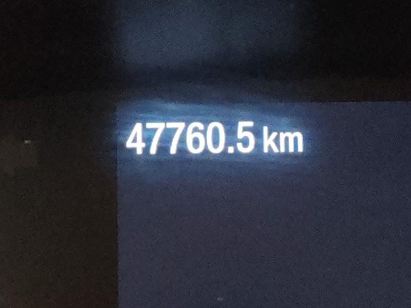 Ford EcoSport 1.0 ecoboost Titanium s&s 125cv my20.25