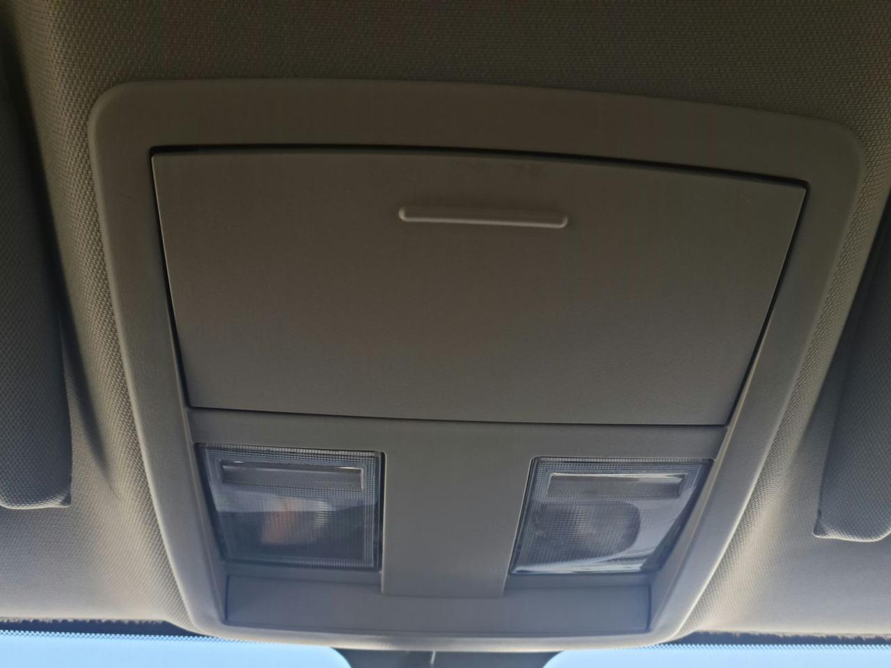 Chrysler 300C 3000 218 CV #5812