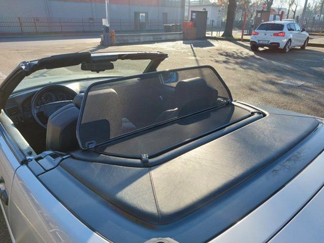 MERCEDES-BENZ SL 320 cat HARD TOP