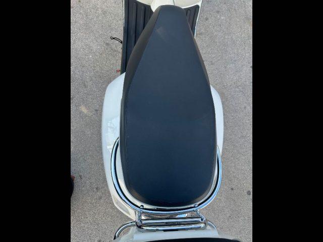 PIAGGIO Other VESPA - 300GTS