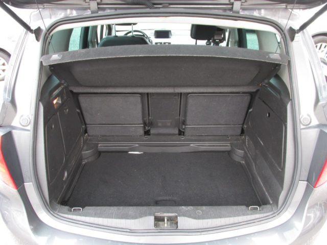 OPEL Meriva 1.3 CDTI Cosmo - OK NEOPATENTATI - EURO 5/A