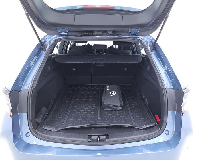 Toyota Corolla TS Hybrid Active BR228959 1.8 Full Hybrid 122CV